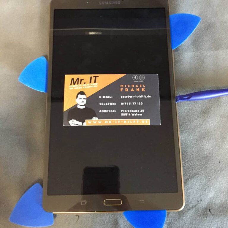 mrithilft_67580583_2415260452129489_8400692421206311423_n