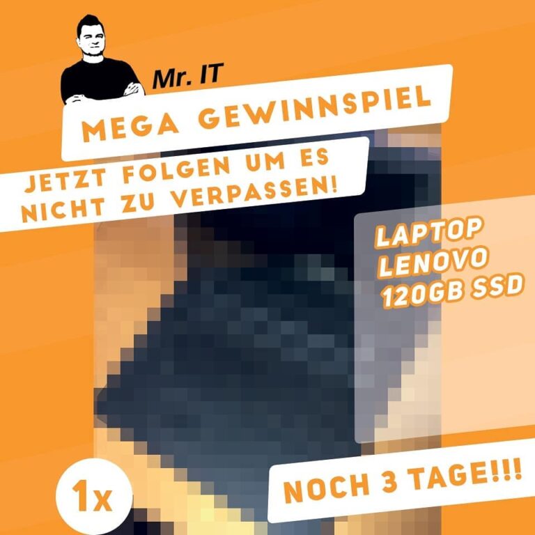 mrithilft_69276938_161463548305900_4953493905417329529_n