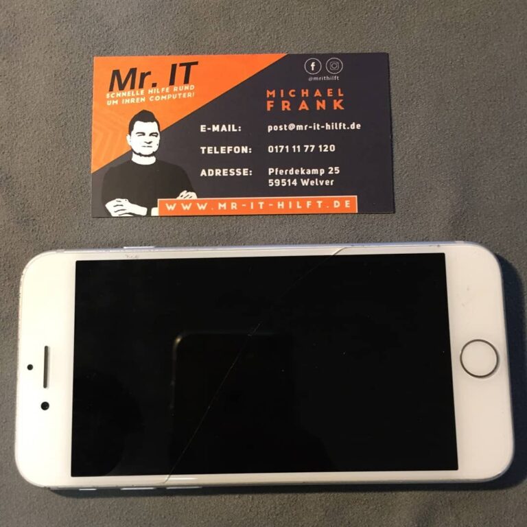 mrithilft_69446189_438735996852147_7884409257365384576_n