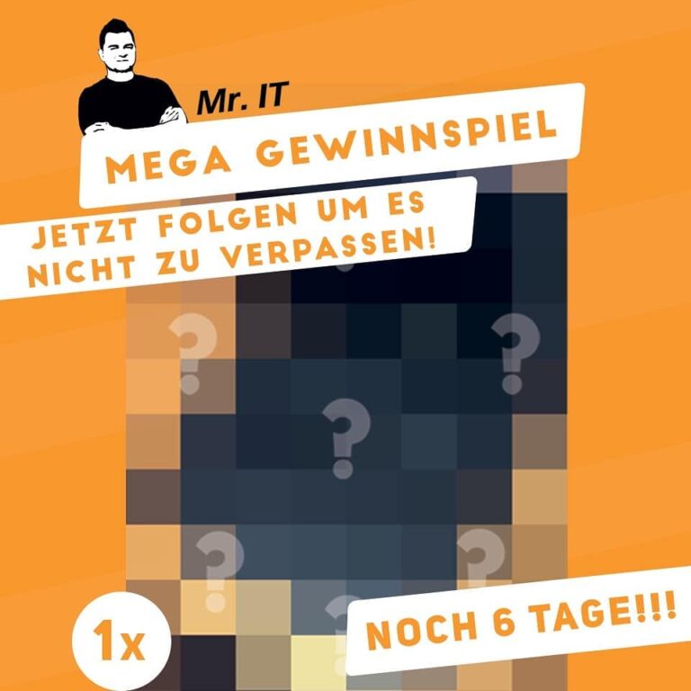 mrithilft_69577317_166335561187165_4199127081375168016_n