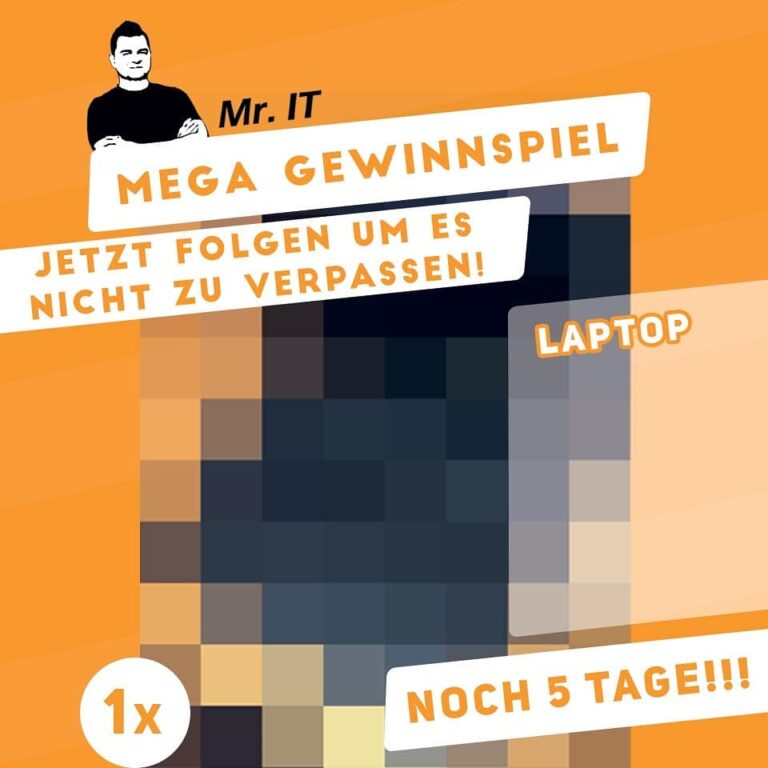 mrithilft_69751375_114691109677582_909477386408025264_n