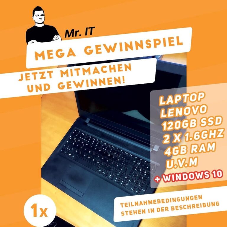 mrithilft_70122663_2395484380564900_4952421505523513092_n