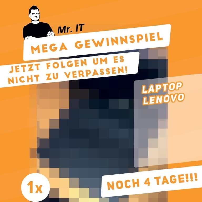 mrithilft_70266581_2130351720599803_8777124803018622996_n