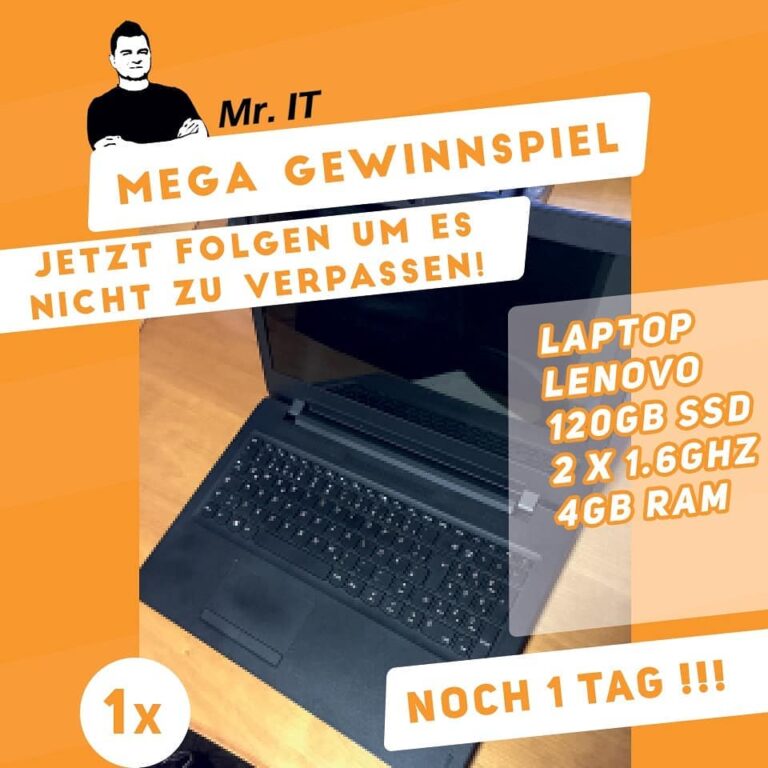 mrithilft_70298130_386700105609663_2167378139949577074_n