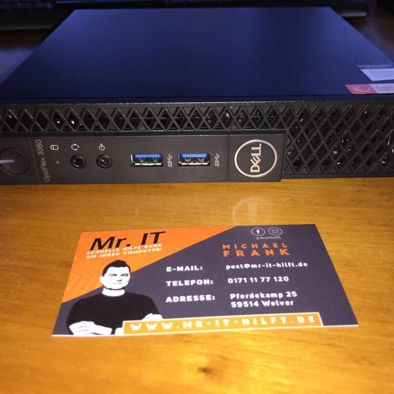 mrithilft_76847155_3216703741689680_8336798196160847581_n